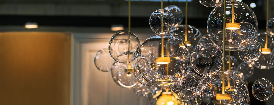 ĐÈN TRANG TRÍ G7LED EUROTO